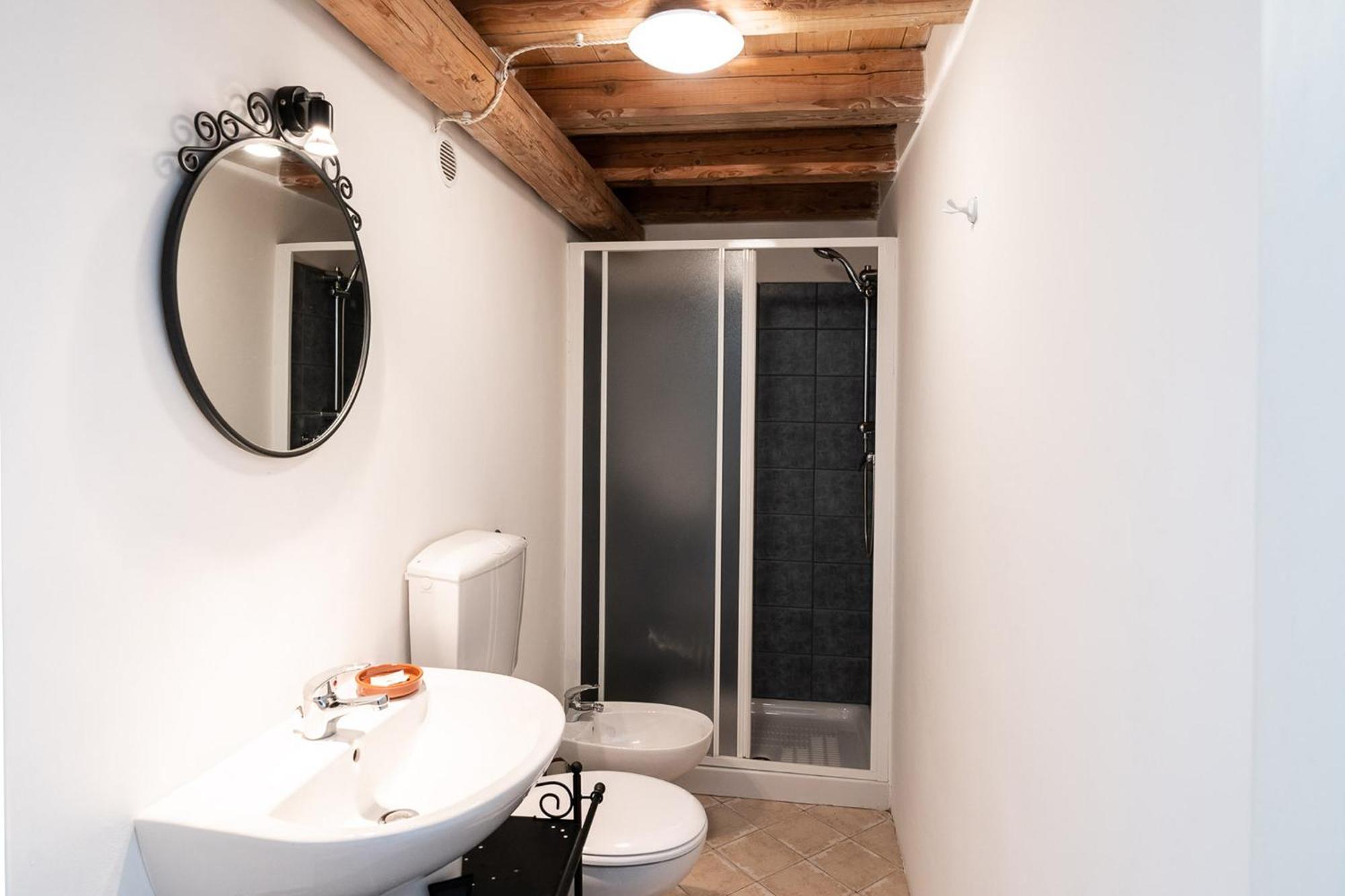 Masseria Donna Coletta By Wonderful Italy Hotel Noci Exterior photo