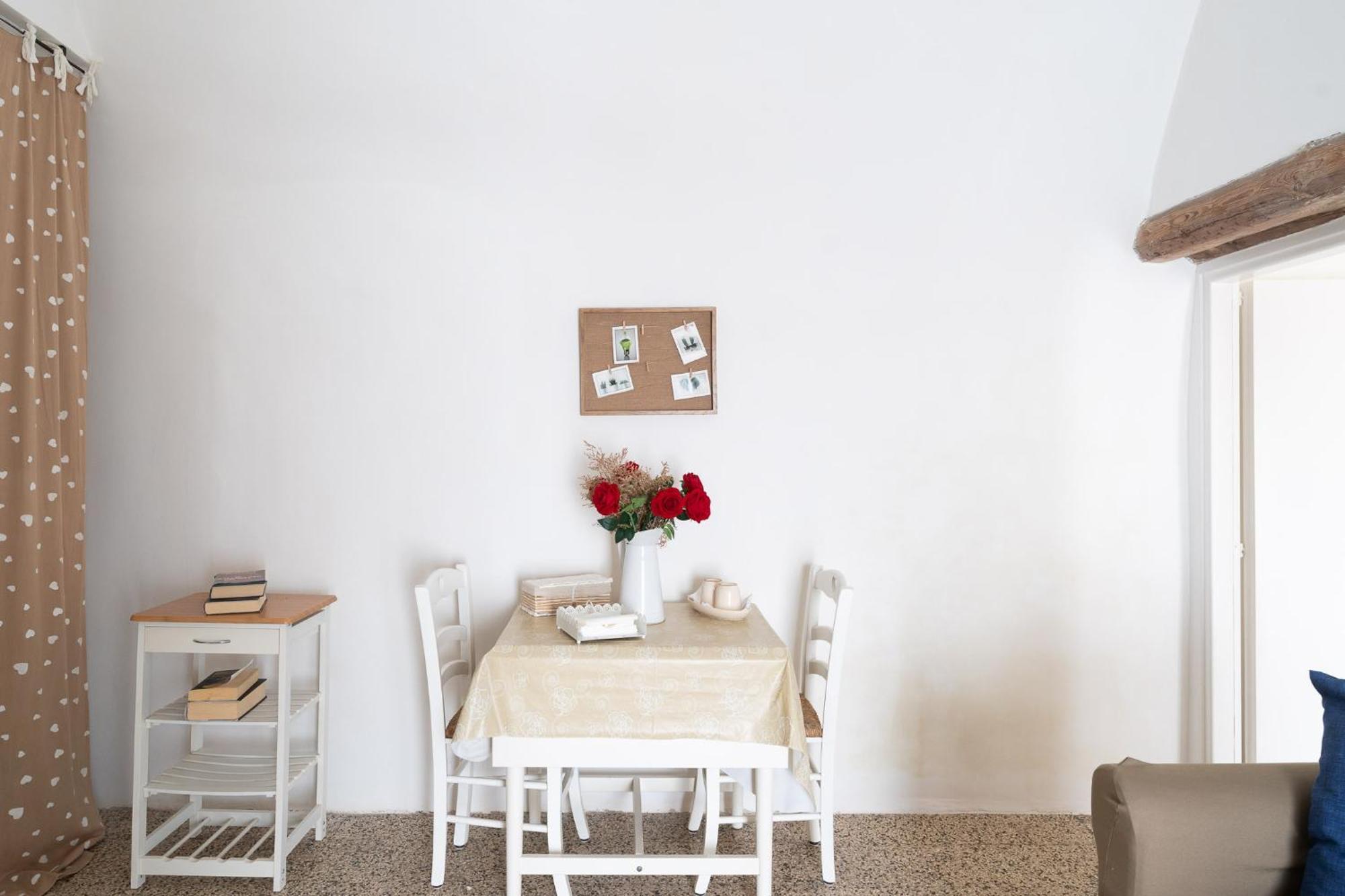 Masseria Donna Coletta By Wonderful Italy Hotel Noci Exterior photo