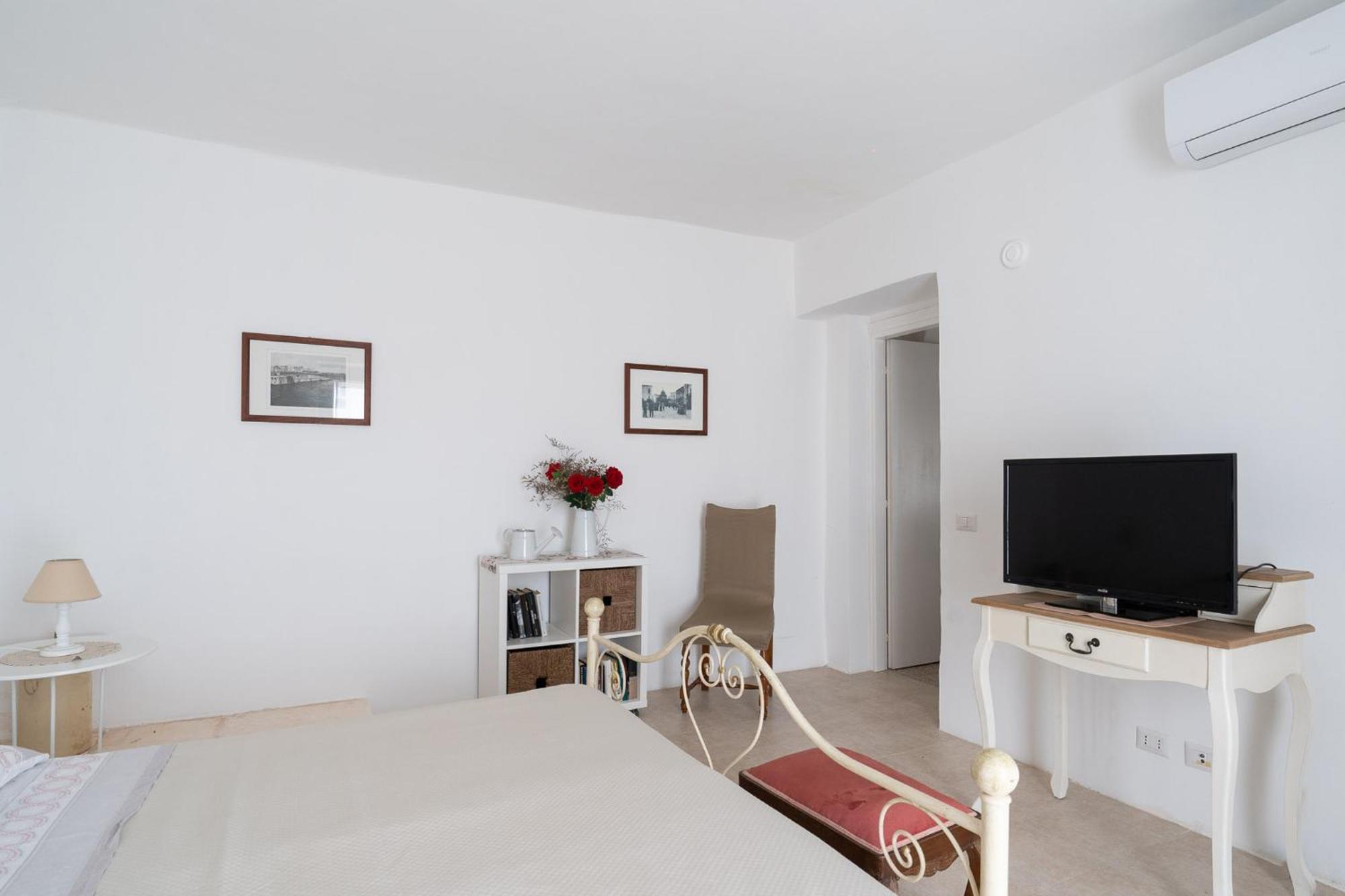 Masseria Donna Coletta By Wonderful Italy Hotel Noci Exterior photo