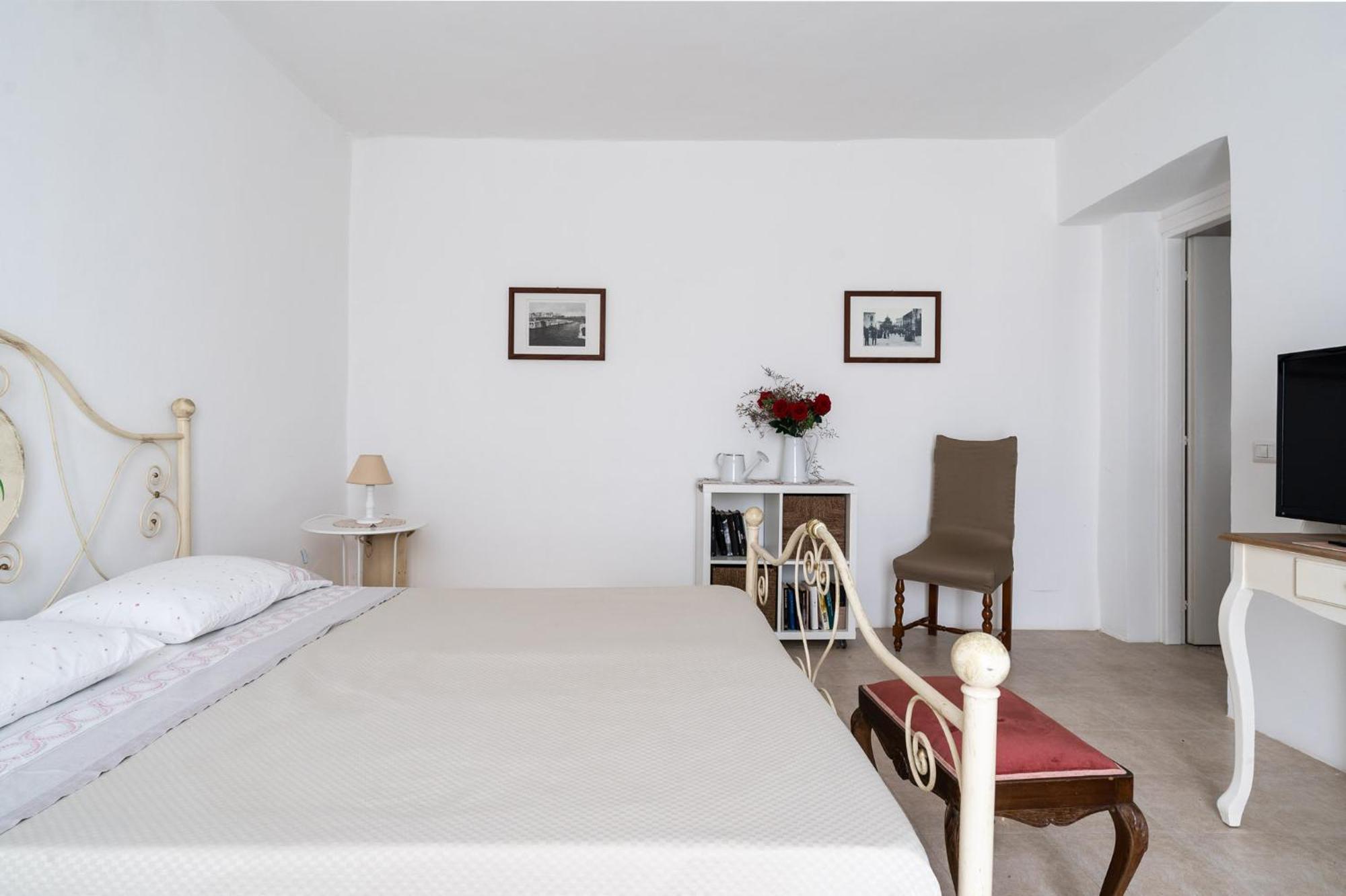 Masseria Donna Coletta By Wonderful Italy Hotel Noci Exterior photo